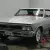 1966 Chevrolet Chevelle SS 427 Tribute