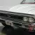 1966 Chevrolet Chevelle SS 427 Tribute