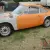 Porsche : 912 Base Coupe 2 Door