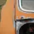 Porsche : 912 Base Coupe 2 Door