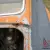 Porsche : 912 Base Coupe 2 Door