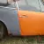 Porsche : 912 Base Coupe 2 Door