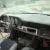 Porsche : 912 Base Coupe 2 Door