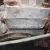 Porsche : 912 Base Coupe 2 Door