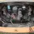 Porsche : 912 Base Coupe 2 Door