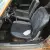Porsche : 912 Base Coupe 2 Door