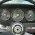 Porsche : 912 Base Coupe 2 Door
