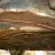 Porsche : 912 Base Coupe 2 Door