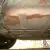 Porsche : 912 Base Coupe 2 Door