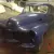Cadillac Coupe series 62