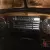 Cadillac Coupe series 62