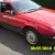 alfa romeo sprint