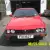 alfa romeo sprint