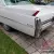 1964 Cadillac DeVille