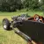 1927 Ford Other Track T