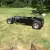 1927 Ford Other Track T