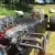 1927 Ford Other Track T