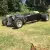 1927 Ford Other Track T