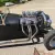 1927 Ford Other Track T
