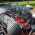 1927 Ford Other Track T