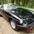 MGB Roadster 1976 Older Restored