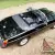 MGB Roadster 1976 Older Restored