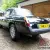 MGB Roadster 1976 Older Restored
