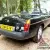 MGB Roadster 1976 Older Restored