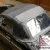 MGB Roadster 1976 Older Restored