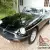 MGB Roadster 1976 Older Restored