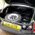 MGB Roadster 1976 Older Restored