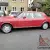 BENTLEY EIGHT, IN VERY NICE CONDITION