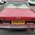 BENTLEY EIGHT, IN VERY NICE CONDITION
