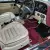 BENTLEY EIGHT, IN VERY NICE CONDITION