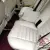 BENTLEY EIGHT, IN VERY NICE CONDITION