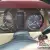 BENTLEY EIGHT, IN VERY NICE CONDITION