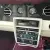 BENTLEY EIGHT, IN VERY NICE CONDITION