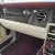 BENTLEY EIGHT, IN VERY NICE CONDITION