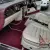 BENTLEY EIGHT, IN VERY NICE CONDITION