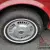 BENTLEY EIGHT, IN VERY NICE CONDITION