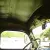1965 Ford Mustang Convertible V8 Green 4 speed