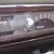 1965 Ford Mustang Convertible V8 Green 4 speed