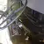 1965 Ford Mustang Convertible V8 Green 4 speed