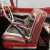 1959 Ford Skyliner