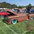 1957 Chevrolet Other Pickups