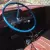 1957 Chevrolet Other Pickups