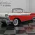 1959 Ford Skyliner