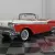 1959 Ford Skyliner