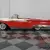 1959 Ford Skyliner
