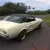 1967 Ford Mustang